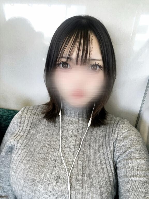 おはよう?