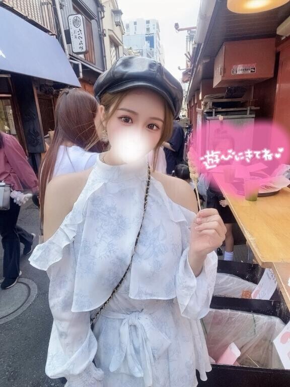??はじめまして??