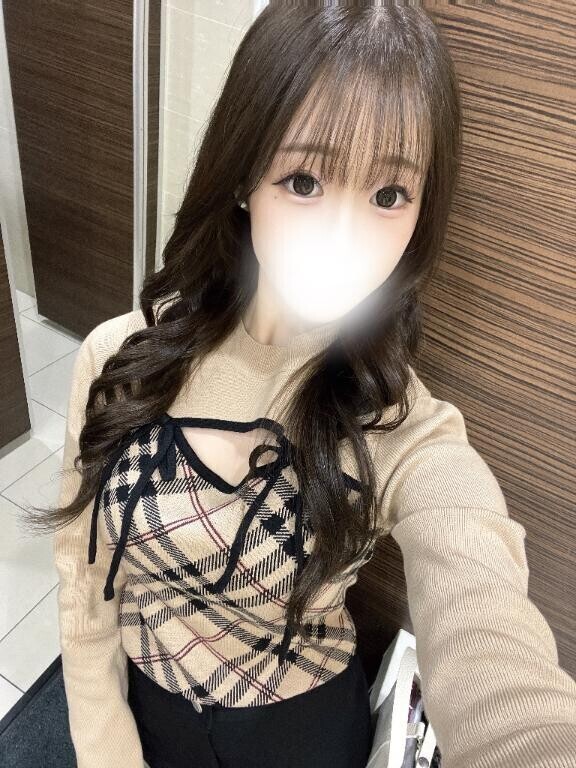 はじめまして?