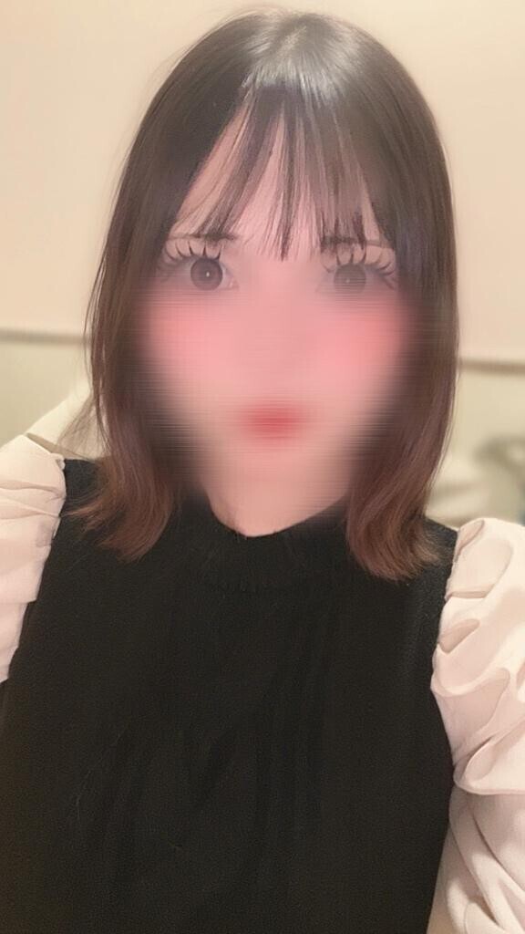 ゆっくり休もうね??