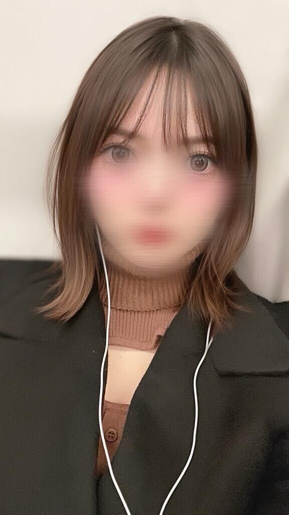 今日も?