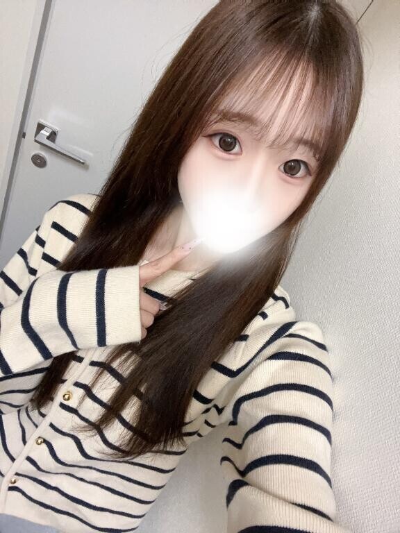 今日からです??