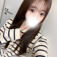 らら