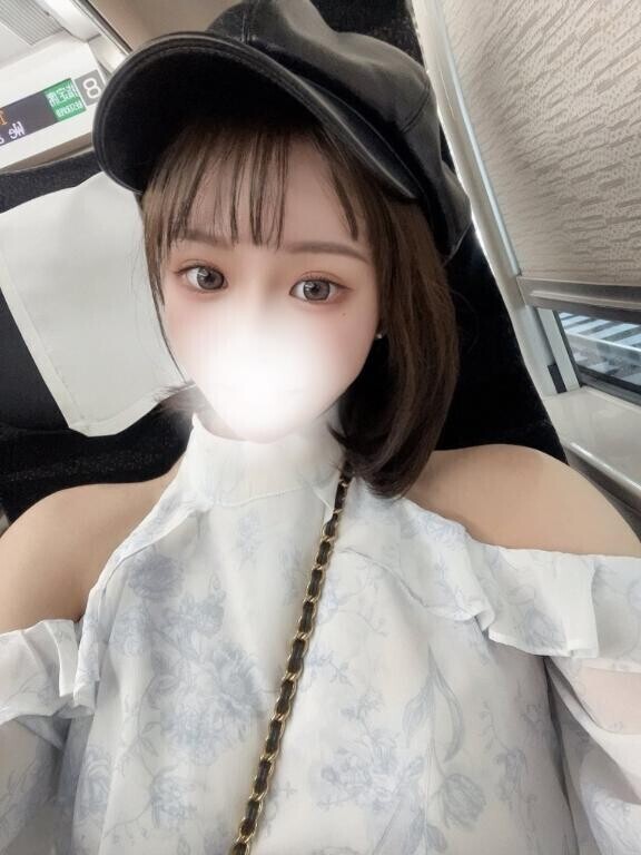 ??イメチェンしたよ??