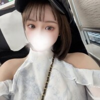 うるみ