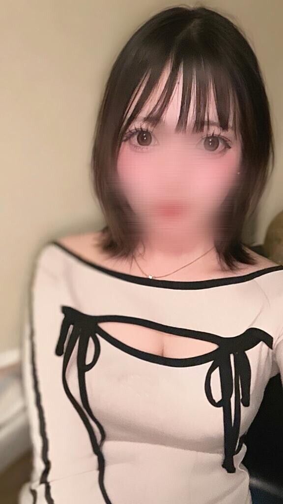 2人きりで?