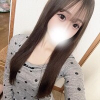 らら