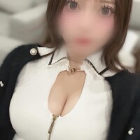 かのん