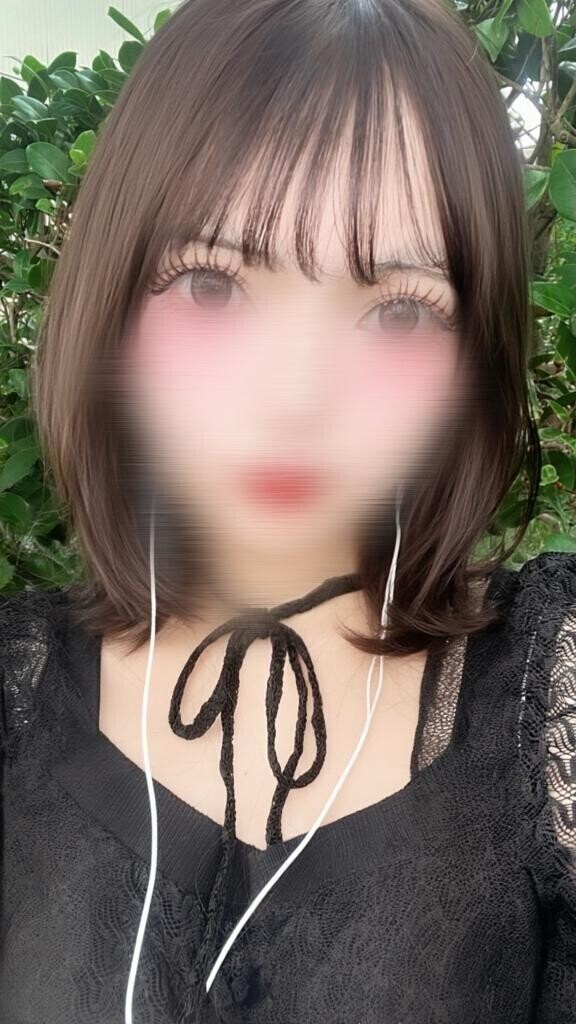今日は???