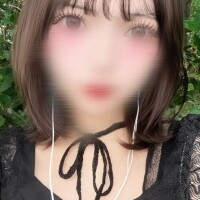 かのん