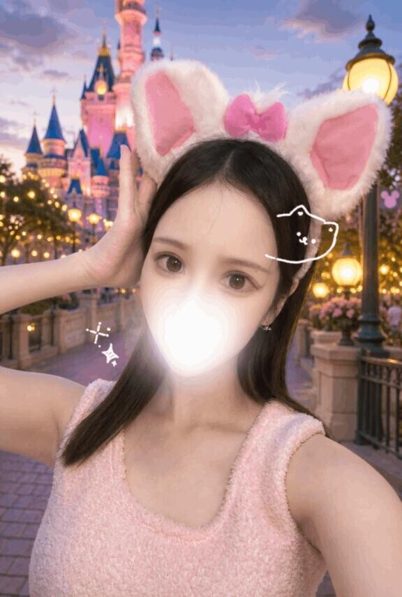 次回決まったよー！??