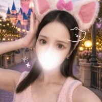 あいさ