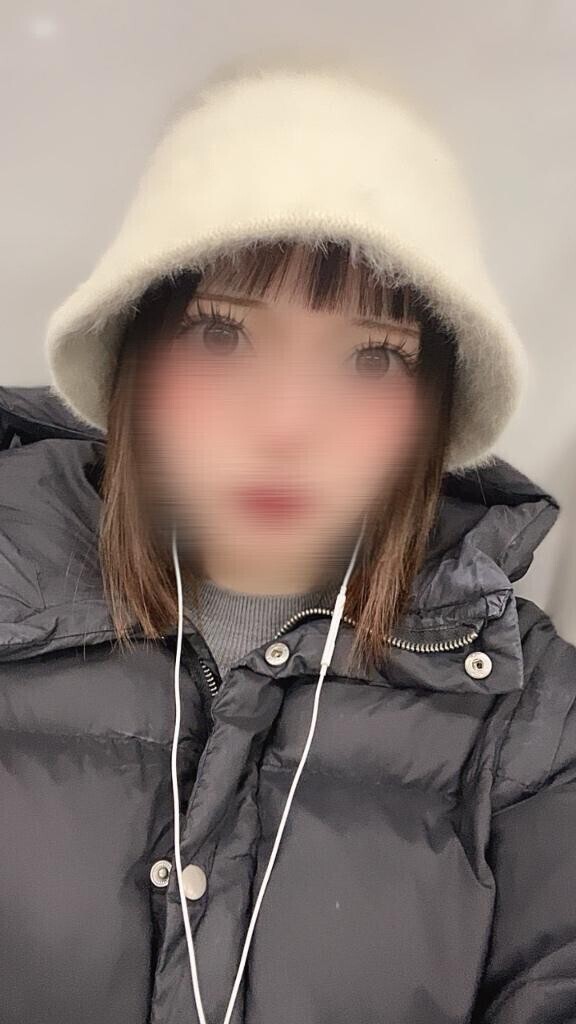 おやすみ?..?