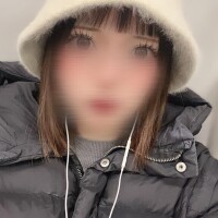 かのん