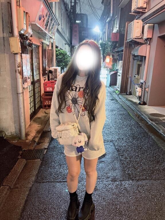 【そういえば突然変更】