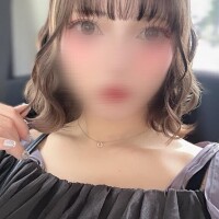 かのん