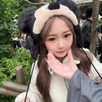 せいは