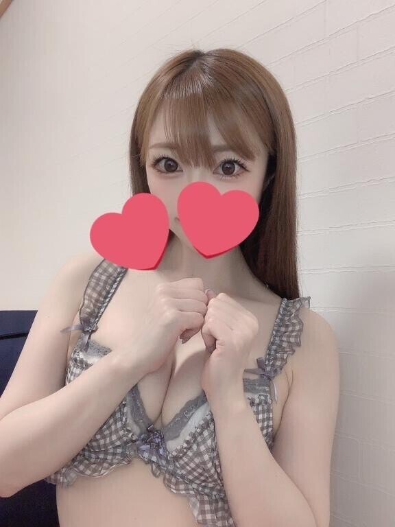 15時からいます?
