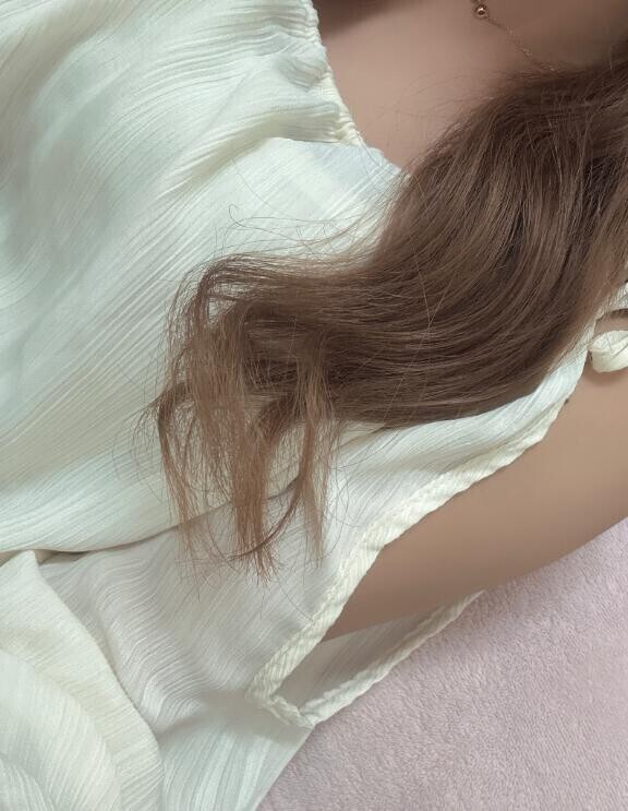 おひさしぶりです?