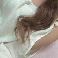 みゆき
