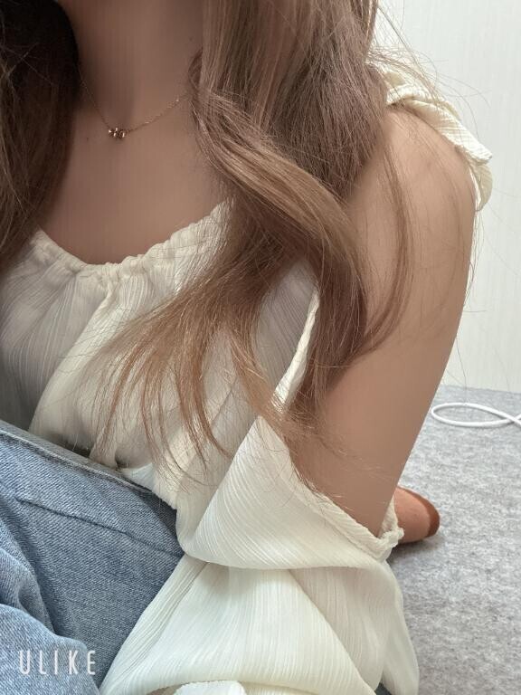 ありがとうございます??