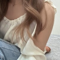 みゆき
