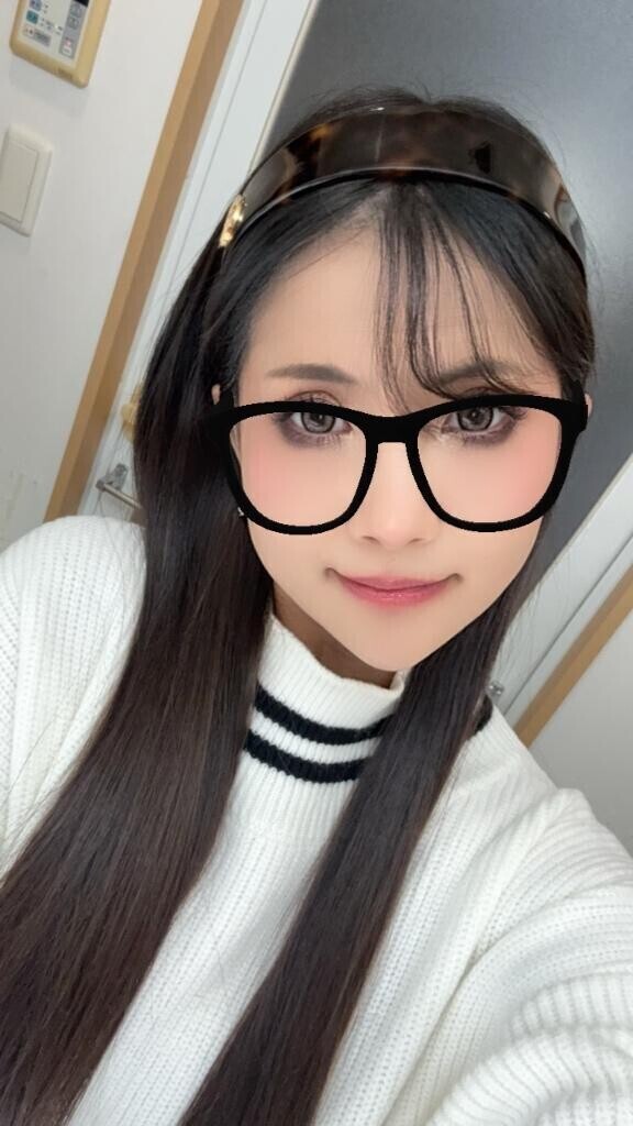 本日?