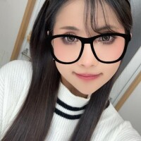 澤〇レイナ