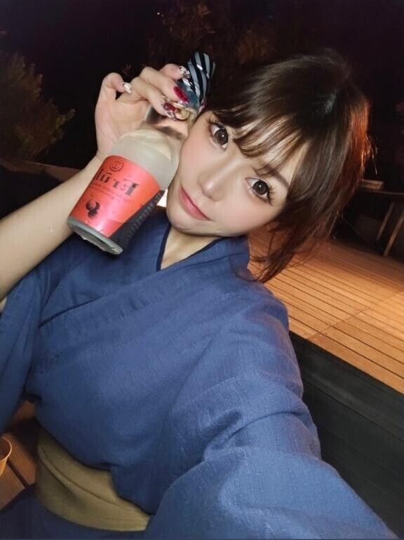 あしたから?