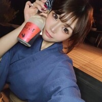 ゆうり