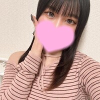 ひなた