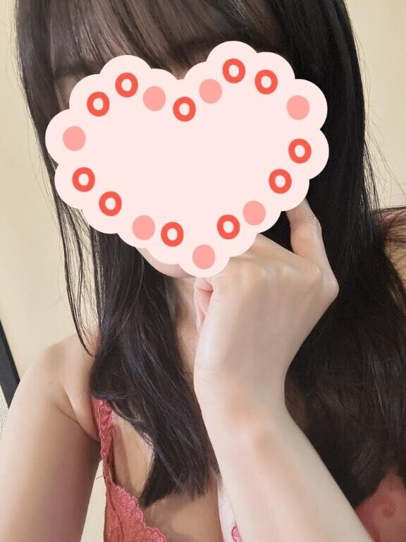 今日もドキドキさせられちゃった(*´ `*)