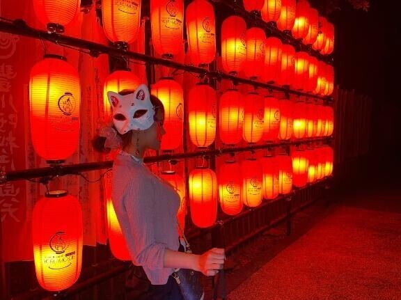 教えてね?