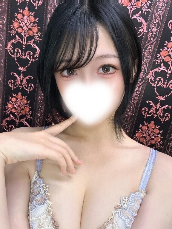 気づいたらこんな時間?