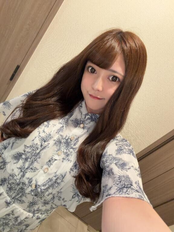 お知らせ?