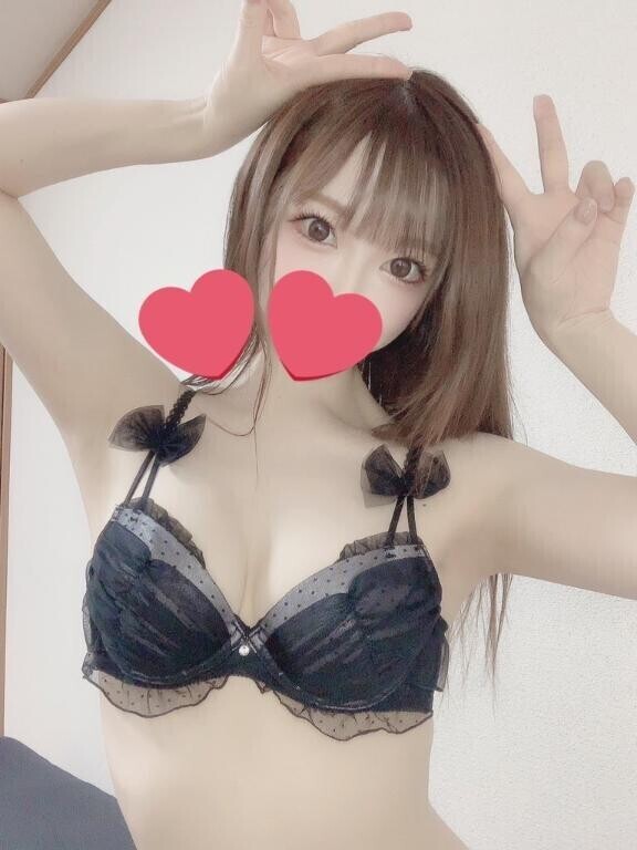 15時から?