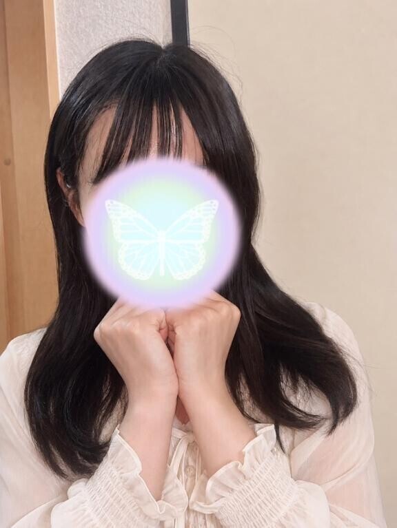 まだ間に合うよ？?