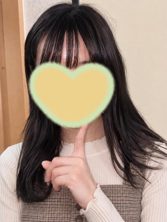 ラストありがとう?