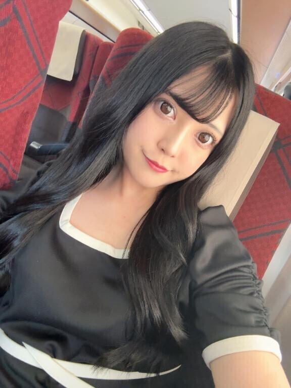 人生初デリヘル?