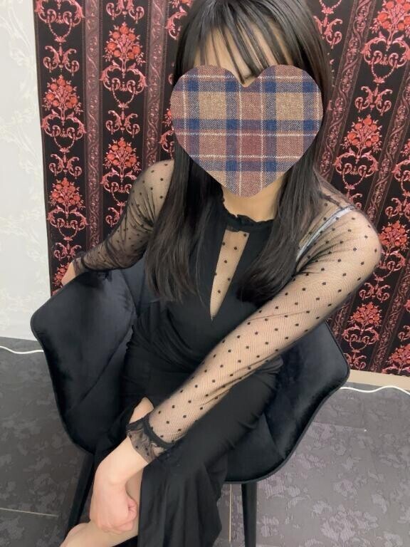 ????…?? ?