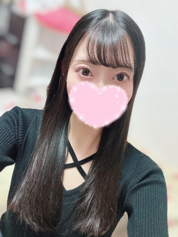 今日から?