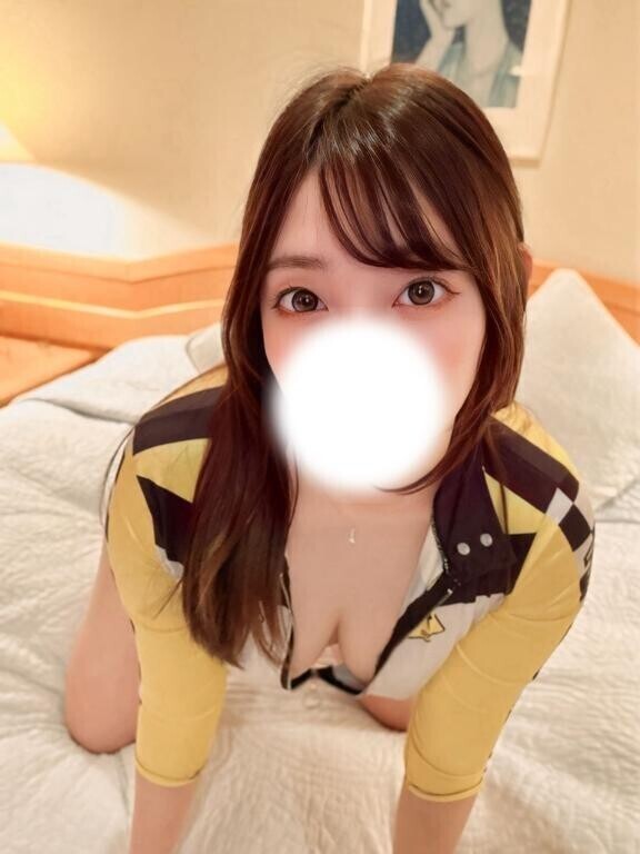 ?3日目?