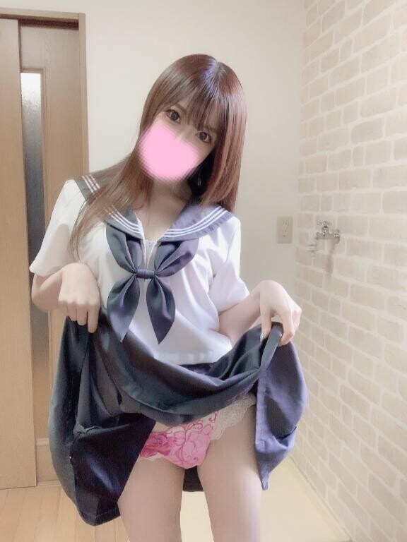 15～3時です?