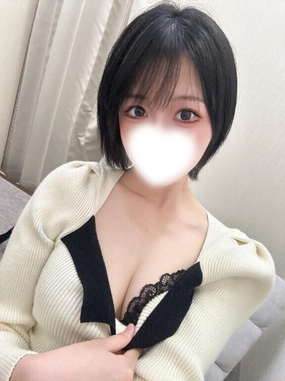 向かってます???