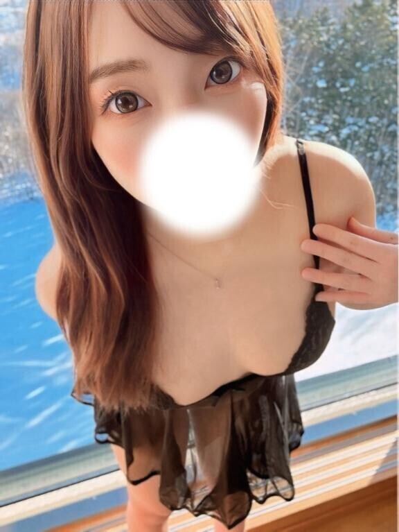 ?お礼?