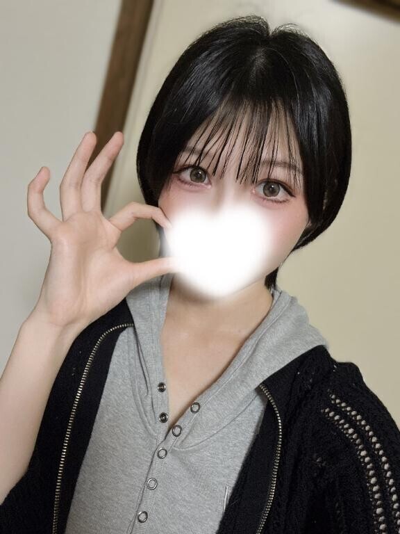 ?シフト予定?