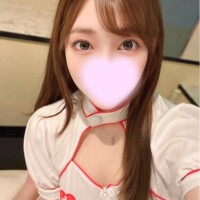 あんず