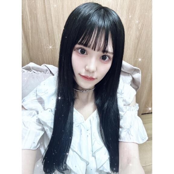 ?初出勤?