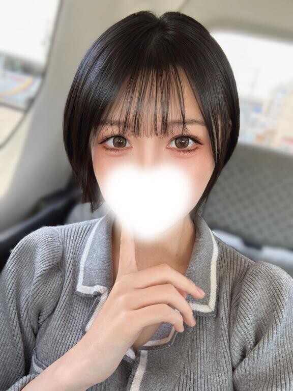 出勤しました???