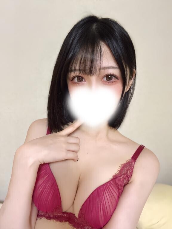 ?完売しました?
